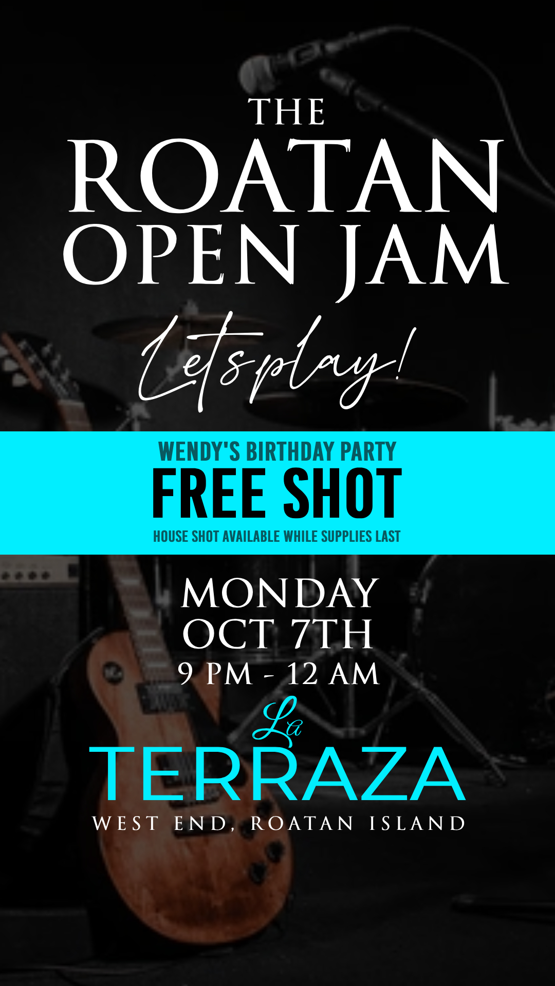 ROATAN OPEN JAM WHATSAPP.jpg